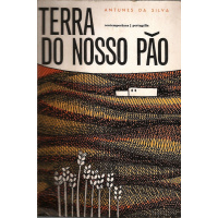 Livros/Acervo/A/ANTUNES SILVA TERRA